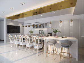 川琦室內裝修工程行 - 