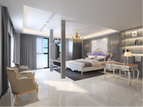 川琦室內裝修工程行 - 