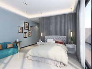 川琦室內裝修工程行 - 