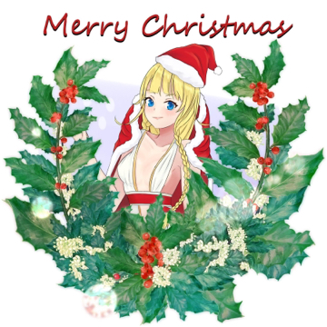 阿民 - 特殊指定範例