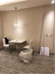 品凡窗飾 何嘉軒 - 