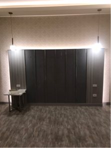 品凡窗飾 何嘉軒 - 