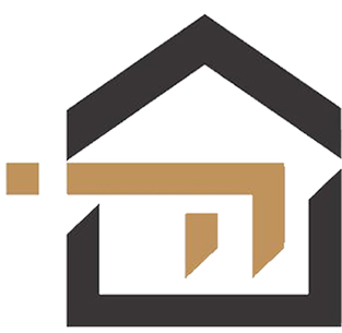 提供客變mobile01服務的專家富麗室內裝修設計