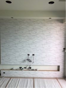 品凡窗飾 何嘉軒 - 