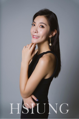 小熊影像HSIUNG - 棚拍創作