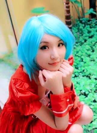 提供wix客服服務的專家李星亞