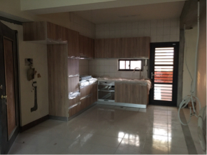 鴻達水電工程 - 小資宅規劃安裝 鴻達水電工程 - 小資宅規劃安裝