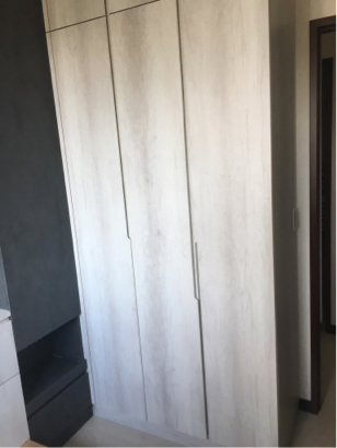 永臻有限公司 - 