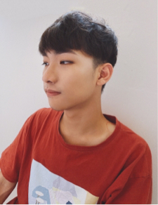 陳繹廷 - 這也是我