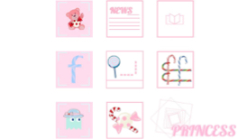 張書源 - Ui使用者介面