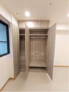 橙築室內設計工作室 - 