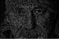 張書源 - 海報設計