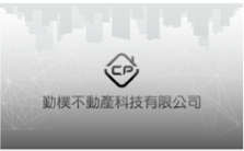 林羿萱 - 名片設計