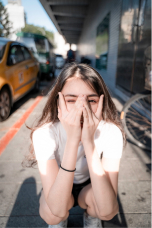 紹銘 - 人像個人寫真