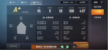 全網暖心代打 - 