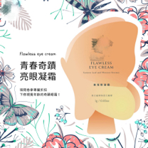 SWY社群媒體行銷 - 新產品上市圖文