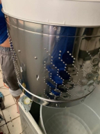 鑫妍中古電器行 - 