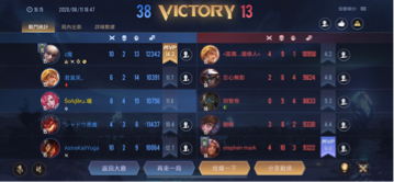 全網暖心代打 - 