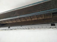 鑫妍中古電器行 - 