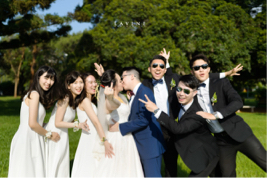 Lavine Photography -  