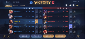 全網暖心代打 - 