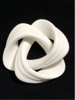 瓷鑫科技 - 作品5