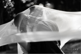 Lavine Photography - 
