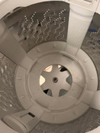 鑫妍中古電器行 - 