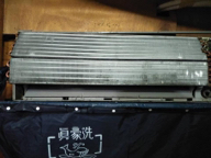 鑫妍中古電器行 - 