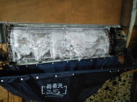 鑫妍中古電器行 - 