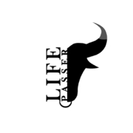 大雨專業設計 - 
