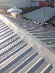 提供浪板服務的專家夢夢浪板