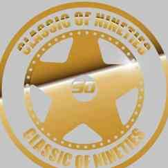 提供汽車維修廠服務的專家安登汽車