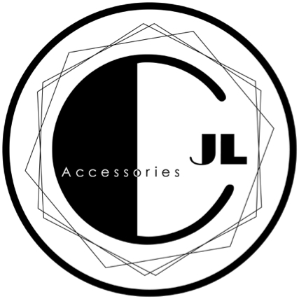 陳建霖 - 飾品LOGO
