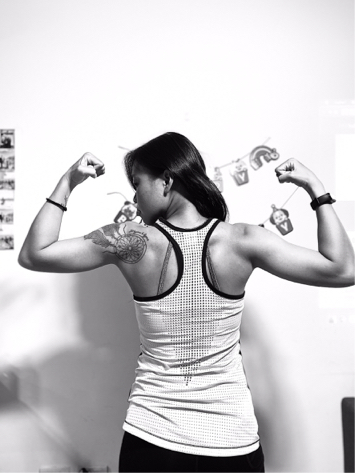 小穎教練 -  小穎教練 -