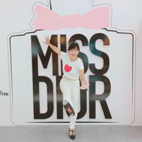 學魚 Michelle Dance-成人兒童舞蹈教學 - 