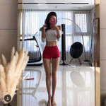 徐裕勝Luke - 了打造馬甲美腿找15年經驗Luke教練