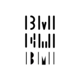 Zack - BMI文字意象抽離