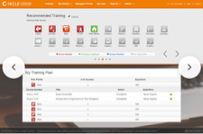 Wei - 網頁介面設計