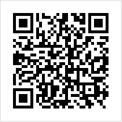 傑森不是史塔森｜影像創作 - 公司形象拍攝、產品廣告影片、
微電影製作、短片製作、婚禮拍攝、婚紗拍攝、活動拍攝。
歡迎直接來信洽談：
賴：零九七二一三零八四二
IG：jasonwedding.film
感謝您唷！