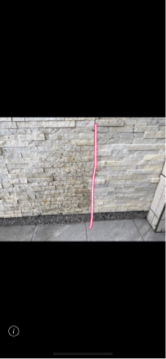 銘鑫環衛有限公司：統編83780220:各種蟲害防治.居家清 - 外牆清洗