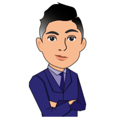 三虫 工作室｜Wormmate Studio - Q版人物設計03