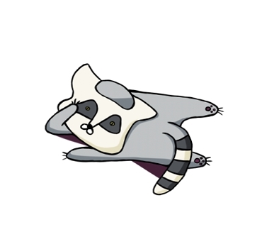 提供ai設計logo服務的專家劉奕嫺