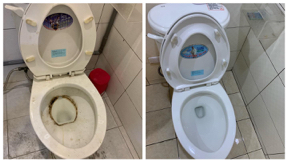 李媽媽清潔工作室 - 