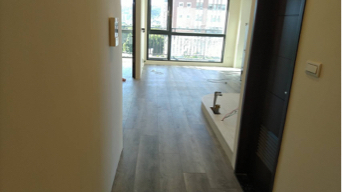 祥義木地板 專業施工 - 三峽住家 祥義木地板 專業施工 - 三峽住家