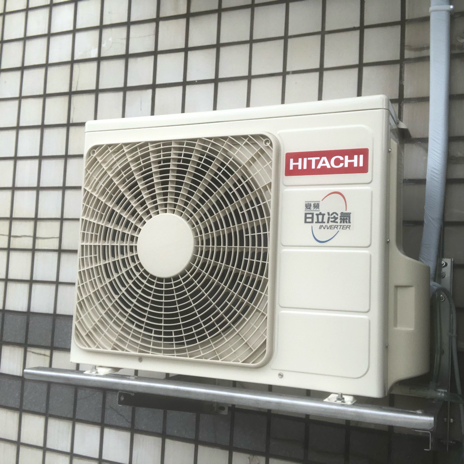 大千冷凍空調工程行 - 