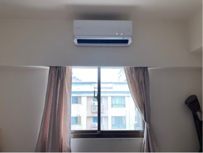 大千冷凍空調工程行 - 