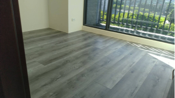 祥義木地板 專業施工 - 三峽住家 祥義木地板 專業施工 - 三峽住家