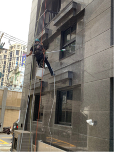 承尚工程公司 - 