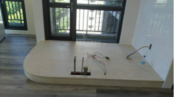 祥義木地板 專業施工 - 三峽住家 祥義木地板 專業施工 - 三峽住家